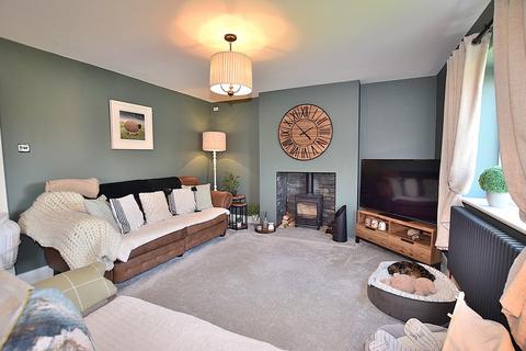 3 Fitzalan Road, Bedale, DL8 2DU