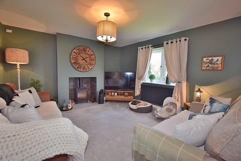 3 Fitzalan Road, Bedale, DL8 2DU
