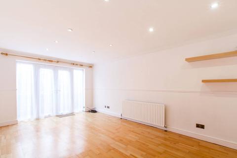 1 bedroom flat to rent - Youngmans Close EN2, Gordon Hill, Enfield, EN2