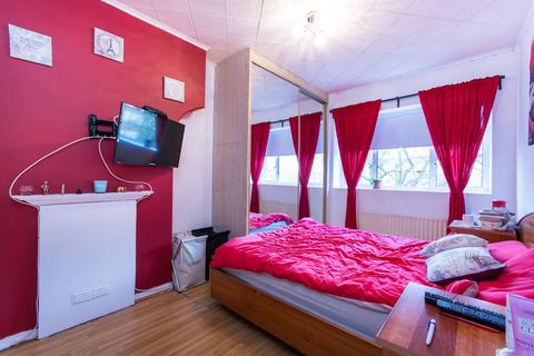 2 bedroom flat for sale, Peckham Rye, Peckham, London, SE15