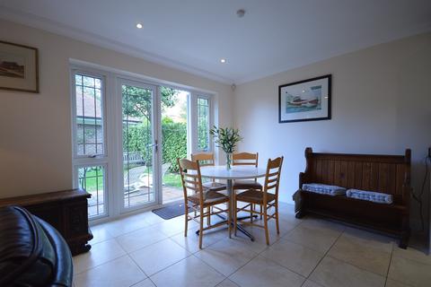 undefined, Spindrift Mews, Bosham, Chichester, PO18