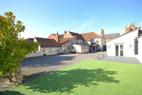6 bedroom house for sale, Bow Street, Langport, TA10