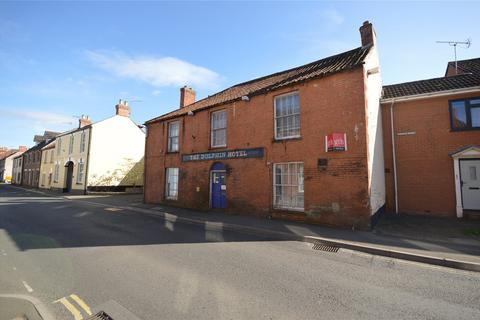 6 bedroom house for sale, Bow Street, Langport, TA10