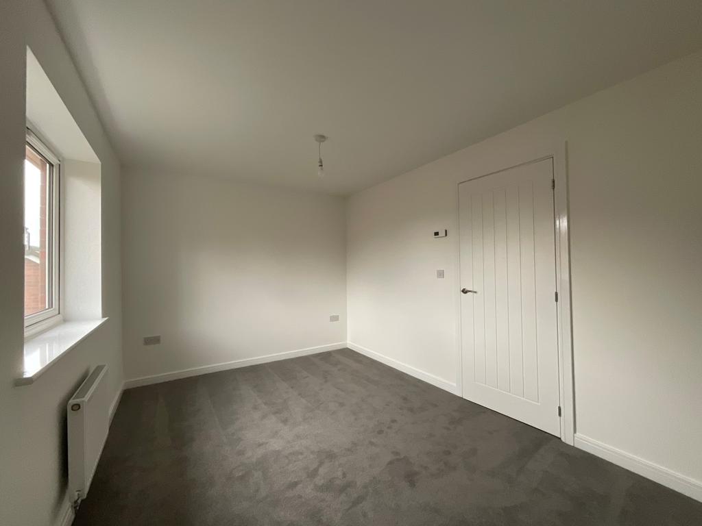 14 Chesters Place pictures
