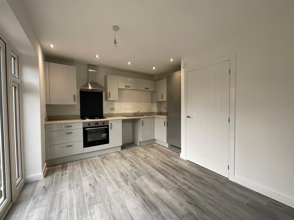 14 Chesters Place - Kictchen 3