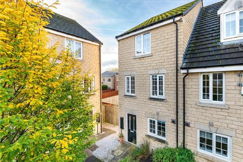 35 Redbrook Way, Bradford, BD9 6SF