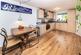 Living Kitchen