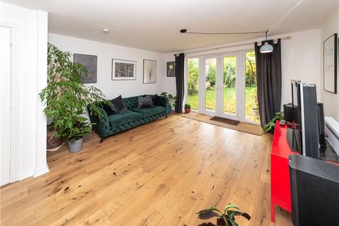 35 Redbrook Way, Bradford, BD9 6SF