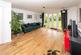 Living Kitchen