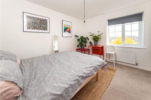35 Redbrook Way, Bradford, BD9 6SF