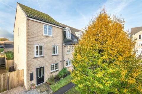 35 Redbrook Way, Bradford, BD9 6SF