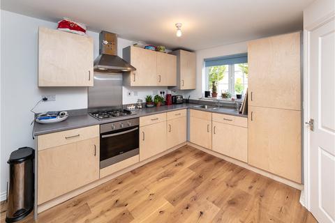 35 Redbrook Way, Bradford, BD9 6SF