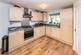 Living Kitchen