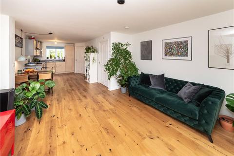35 Redbrook Way, Bradford, BD9 6SF