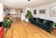Living Kitchen