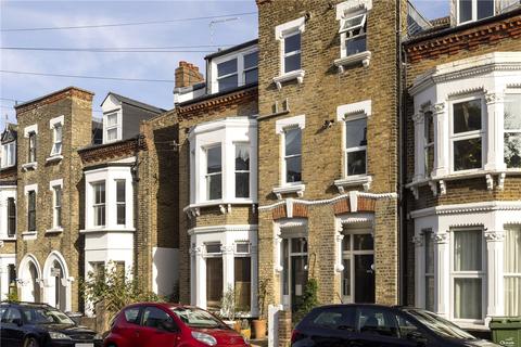 2 bedroom apartment for sale - Brailsford Road, London, SW2
