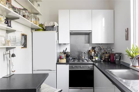 2 bedroom apartment for sale - Brailsford Road, London, SW2