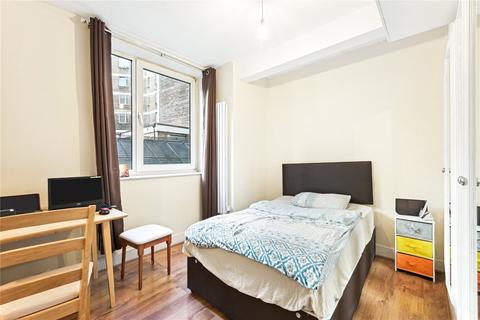 Studio for sale, Chelsea Cloisters, Sloane Avenue, Chelsea, London, SW3