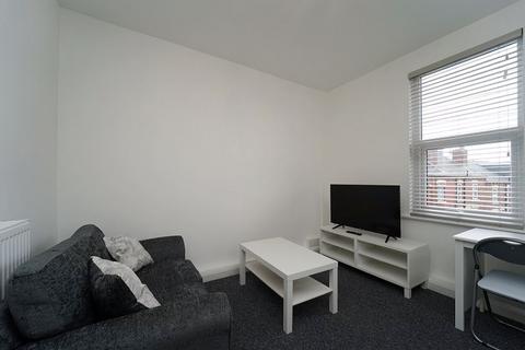 1 bedroom flat to rent, Alexandra Road, Leeds