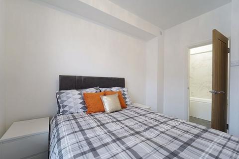 1 bedroom flat to rent, Alexandra Road, Leeds