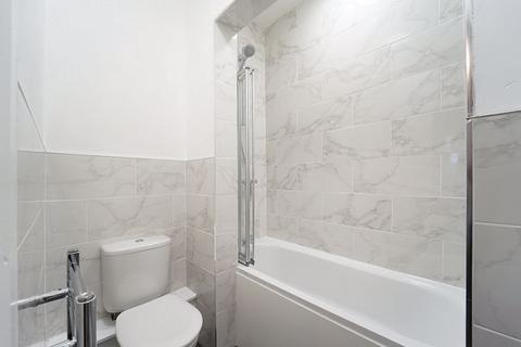 1 bedroom flat to rent, Alexandra Road, Leeds