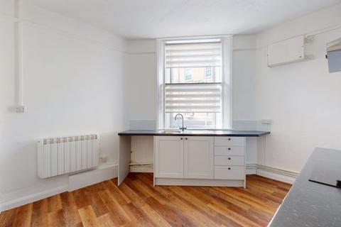 1 bedroom apartment to rent - Brownlow Terrace, Stamford