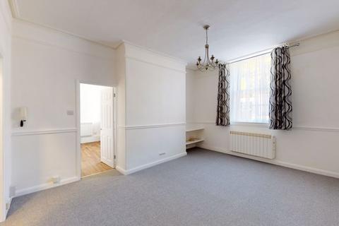 1 bedroom apartment to rent - Brownlow Terrace, Stamford