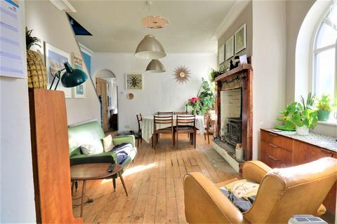 4 bedroom end of terrace house for sale - Ingle Dene, Hebden Bridge HX7 6PQ