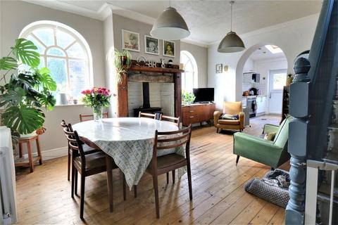 4 bedroom end of terrace house for sale - Ingle Dene, Hebden Bridge HX7 6PQ