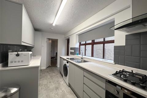 undefined, Fair View Road, Bangor, Gwynedd, LL57