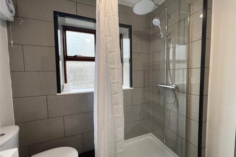 undefined, Fair View Road, Bangor, Gwynedd, LL57