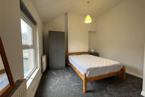 undefined, Fair View Road, Bangor, Gwynedd, LL57