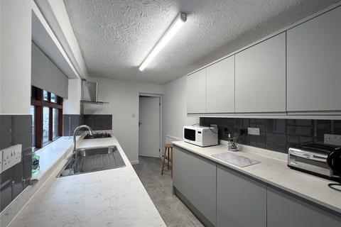 undefined, Fair View Road, Bangor, Gwynedd, LL57