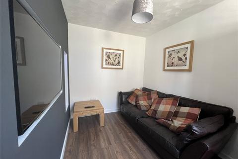 2 bedroom end of terrace house to rent, Lower Street, Bangor, Gwynedd, LL57