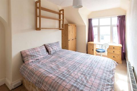 1 bedroom house to rent, College Road, Bangor, Gwynedd, LL57