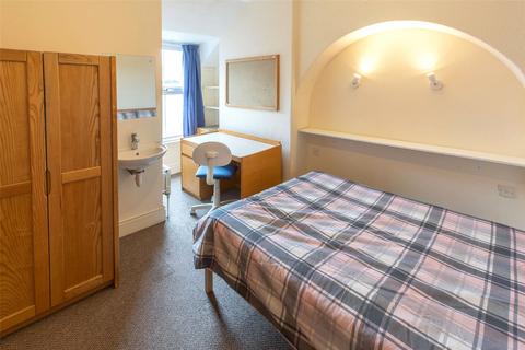 1 bedroom house to rent, College Road, Bangor, Gwynedd, LL57