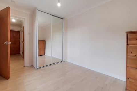 1 bedroom flat to rent - Bentley House, Wellington Way, Bow E3