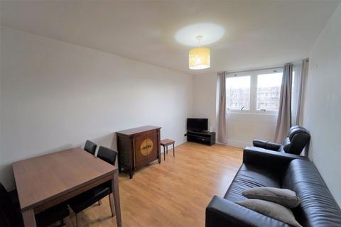 1 bedroom apartment to rent, Randolph Gardens, NW6 - Balcony