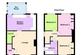 Floorplan One