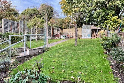 54 Bendall Road, Birmingham, B44 0SN