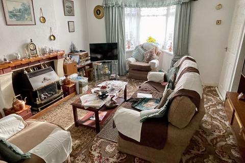 54 Bendall Road, Birmingham, B44 0SN