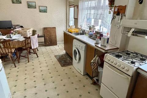 54 Bendall Road, Birmingham, B44 0SN