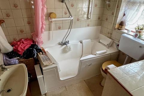 54 Bendall Road, Birmingham, B44 0SN