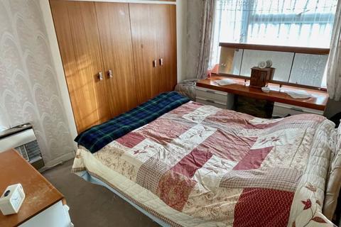 54 Bendall Road, Birmingham, B44 0SN