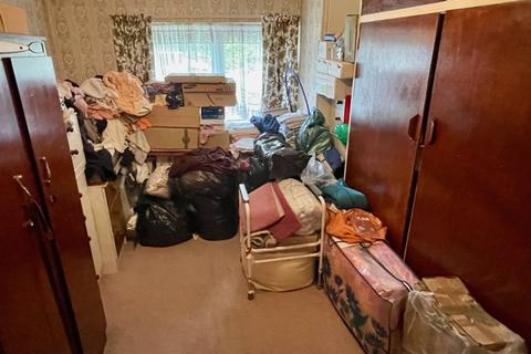54 Bendall Road, Birmingham, B44 0SN