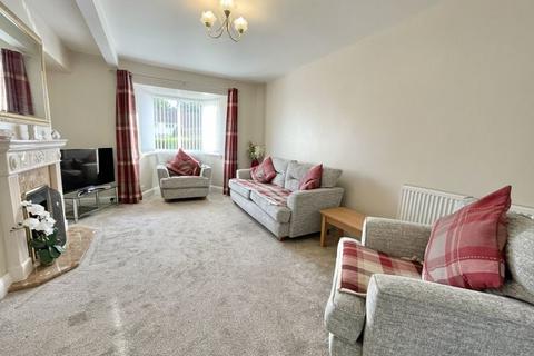 4 bedroom semi-detached house for sale, Park Lane, Sutton Coldfield, B76 9BL