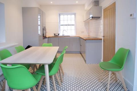 undefined, Bartholomew Street West, Exeter