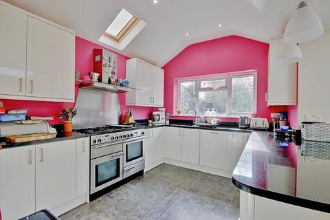 43 Northwick Close, Worcester, WR3 7EF