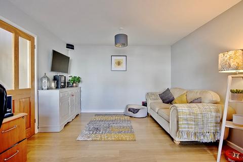 43 Northwick Close, Worcester, WR3 7EF