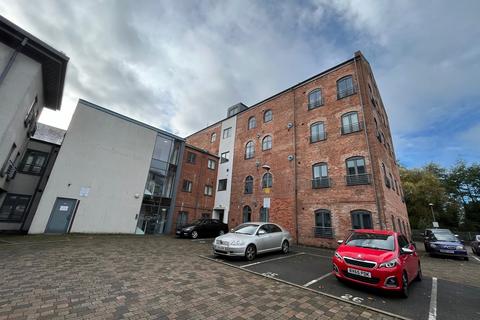2 bedroom apartment for sale - 71 Wolverhampton Street, Walsall, WS2